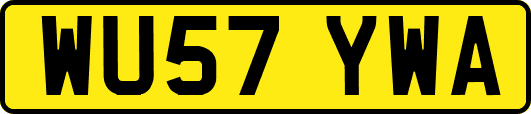 WU57YWA