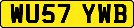 WU57YWB