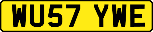 WU57YWE