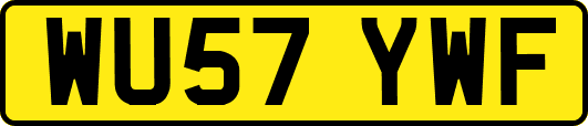 WU57YWF