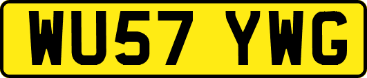 WU57YWG