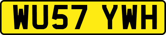 WU57YWH