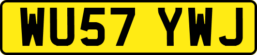 WU57YWJ