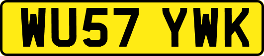 WU57YWK