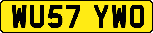 WU57YWO