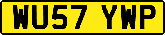 WU57YWP