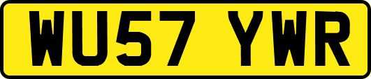 WU57YWR