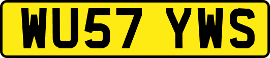 WU57YWS