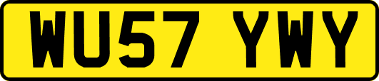 WU57YWY