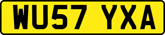 WU57YXA