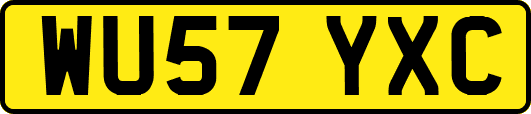 WU57YXC
