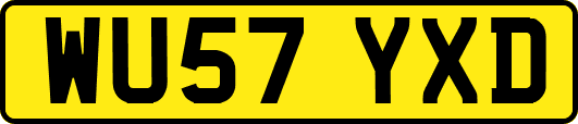 WU57YXD