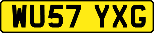 WU57YXG