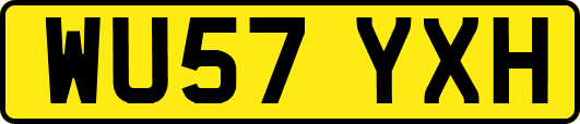 WU57YXH