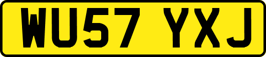 WU57YXJ