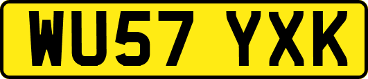 WU57YXK