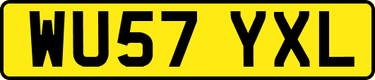 WU57YXL