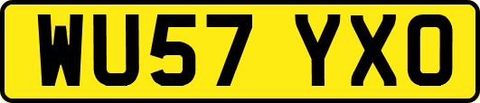 WU57YXO