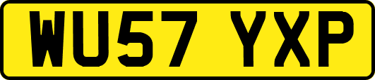 WU57YXP