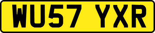 WU57YXR