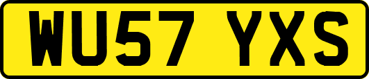 WU57YXS
