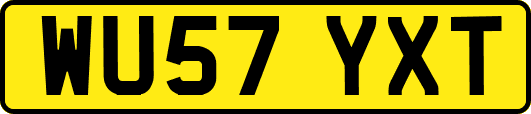 WU57YXT