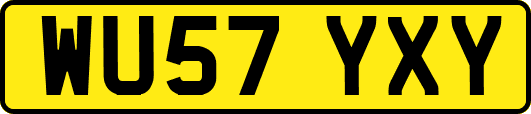 WU57YXY
