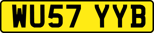 WU57YYB