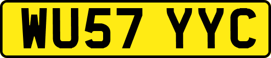 WU57YYC
