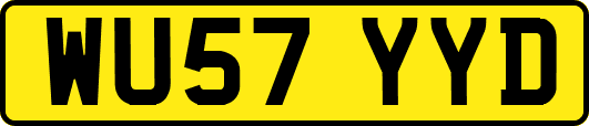 WU57YYD