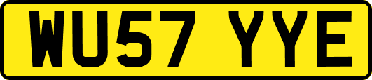 WU57YYE