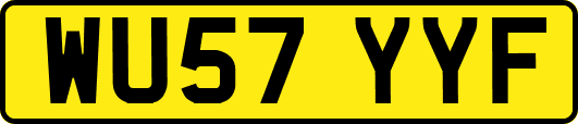 WU57YYF