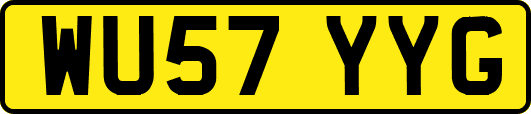 WU57YYG