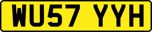 WU57YYH