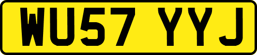 WU57YYJ