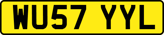 WU57YYL
