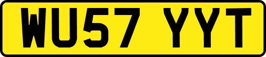 WU57YYT