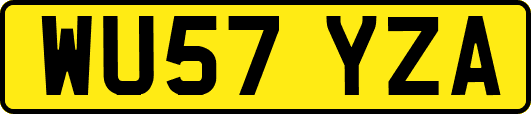 WU57YZA