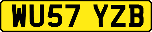 WU57YZB