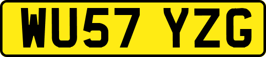 WU57YZG