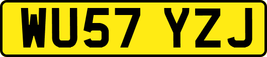 WU57YZJ