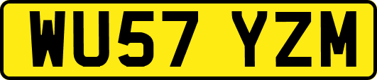 WU57YZM