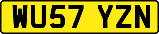 WU57YZN
