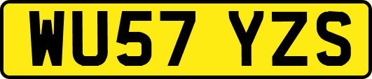 WU57YZS