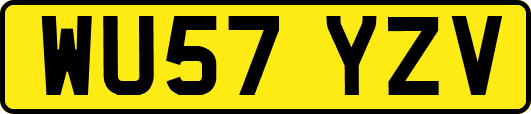 WU57YZV