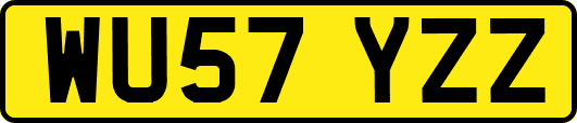 WU57YZZ
