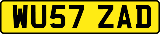WU57ZAD