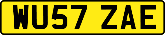 WU57ZAE