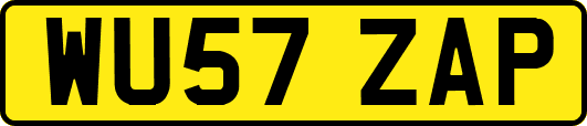 WU57ZAP
