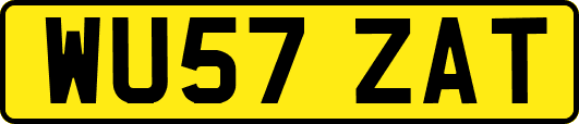 WU57ZAT